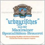 tuntenhausenmaxlrain (17).jpg